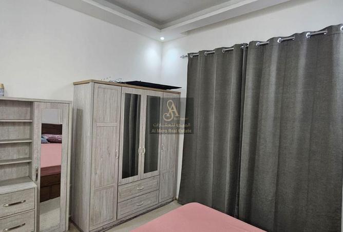 16107041 - Property Image 3