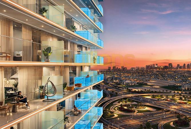 16001647 - Property Image 2