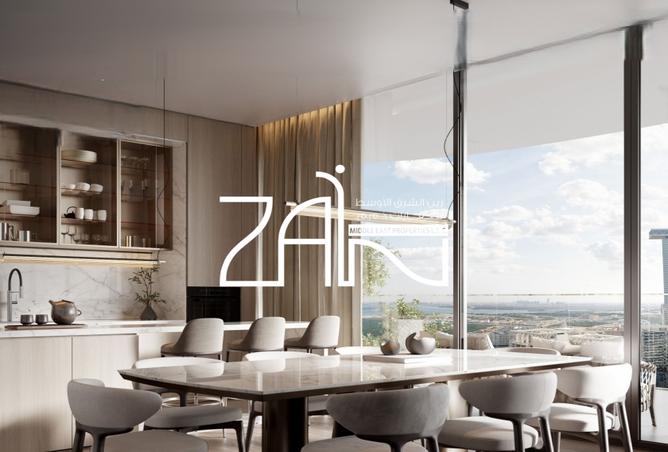 15974467 - صورة العقار 2