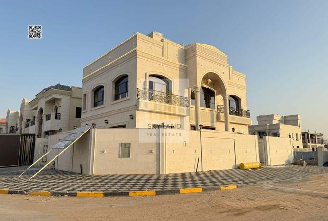 15896328 - صورة العقار 2