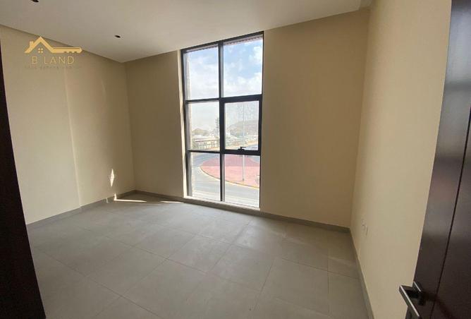 15919539 - Property Image 2