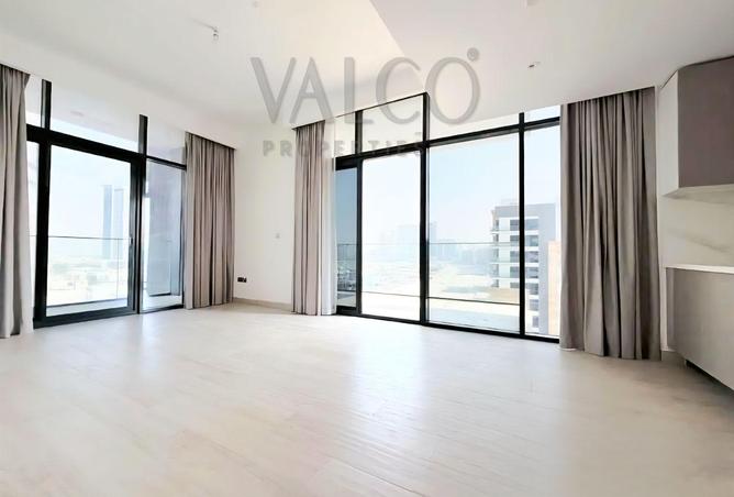 15827405 - الصورة الرئيسية للعقار