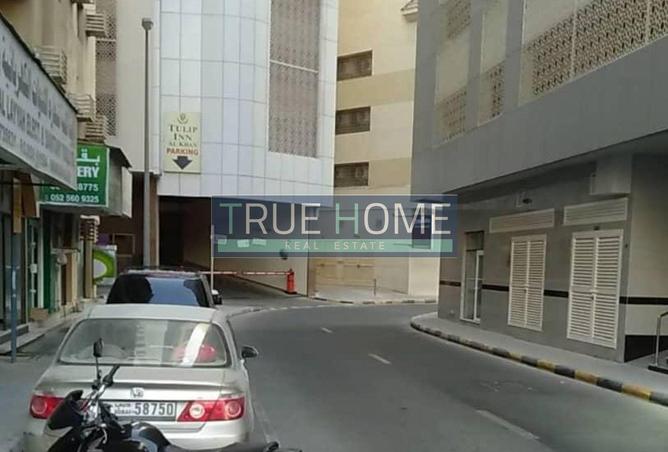 15478496 - صورة العقار 3