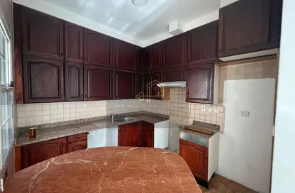 Villa - 3 Bedrooms - 3 Bathrooms for rent in Mirdif - Dubai