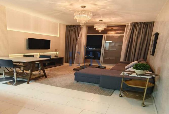 15678364 - الصورة الرئيسية للعقار