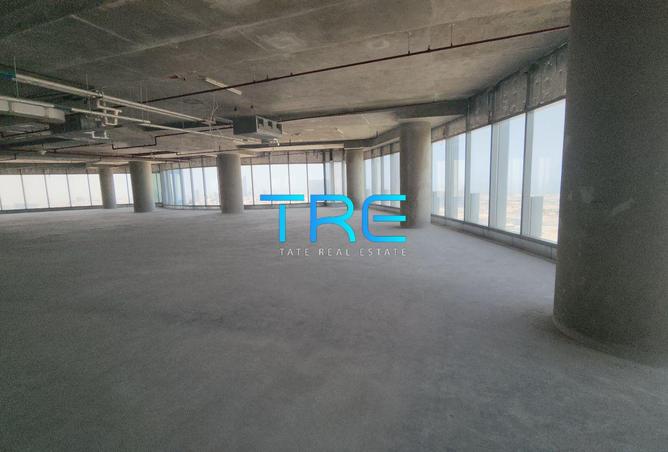 16071982 - صورة العقار 3