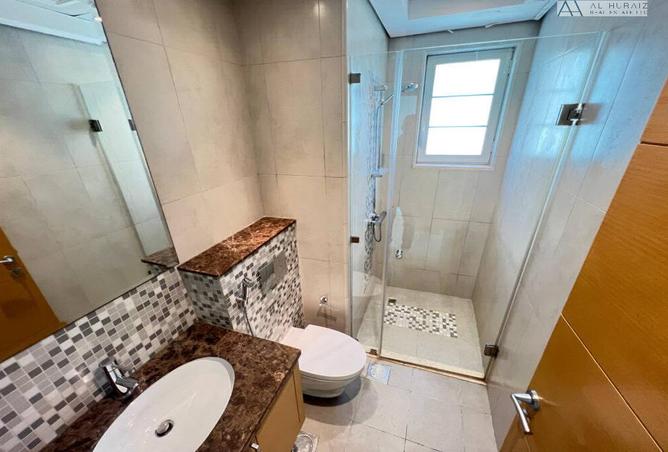 15713416 - Property Image 3