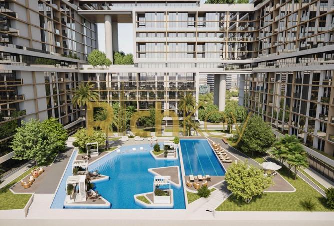 15788812 - الصورة الرئيسية للعقار