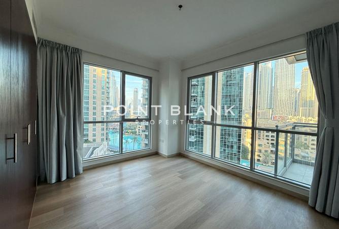 16104443 - صورة العقار 2