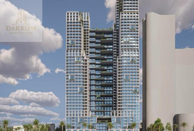 15600234 - صورة العقار 2