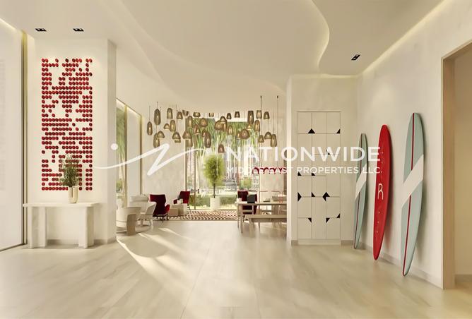 15916913 - صورة العقار 3