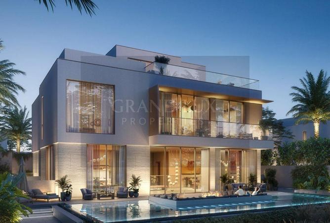 15506363 - الصورة الرئيسية للعقار