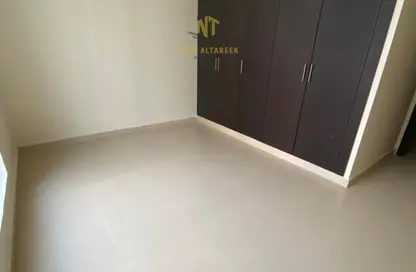 Apartment - 2 Bedrooms - 2 Bathrooms for rent in Muweileh Community - Muwaileh Commercial - Sharjah