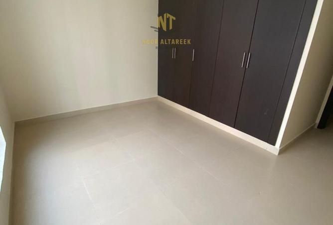 15648621 - صورة العقار 2