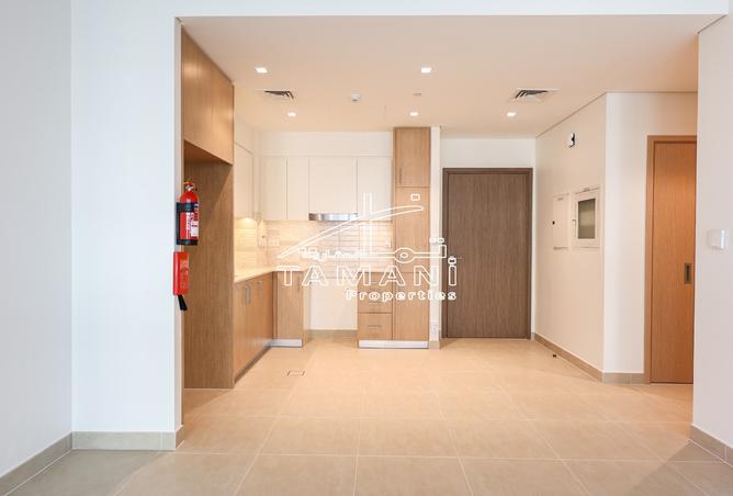 16064001 - Property Image 3