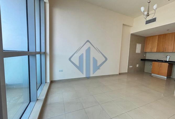 15558093 - صورة العقار 2