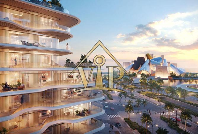 15328594 - Property Image 2