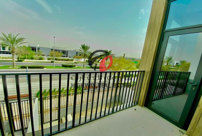 15230068 - Property Image 2