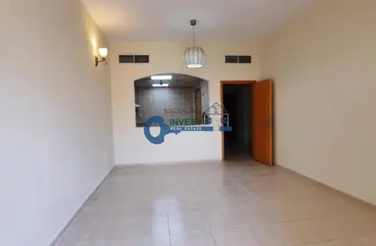 Apartment - 1 Bedroom - 2 Bathrooms for rent in Axis Residence 1 - Axis Residence - Dubai Silicon Oasis - Dubai Apartment - 1 Bedroom - 2 Bathrooms for rent in Axis Residence 1 - Axis Residence - Dubai Silicon Oasis - Dubai