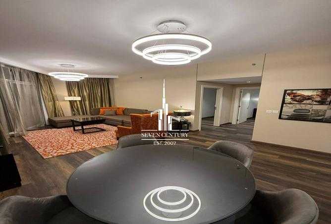 16068562 - صورة العقار 3