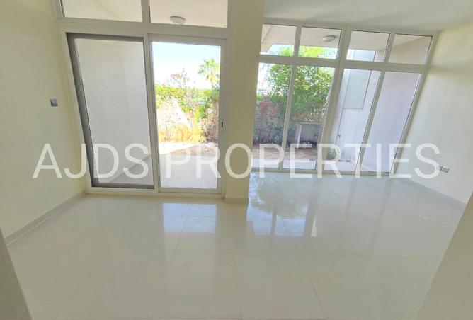 15568959 - صورة العقار 3