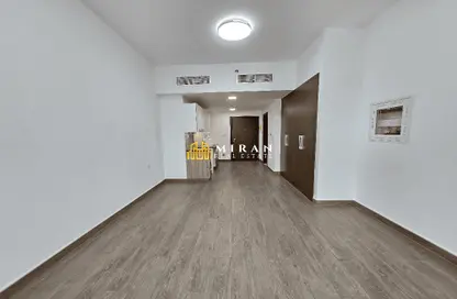 Apartment - Studio - 1 Bathroom for rent in AKA Residence - Jumeirah Village Circle - Dubai