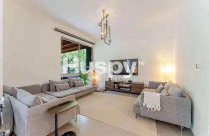Townhouse - 4 Bedrooms - 4 Bathrooms for rent in Reem Community - Arabian Ranches 2 - Dubai