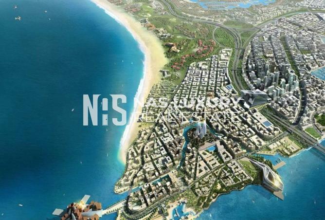 15583354 - صورة العقار 3