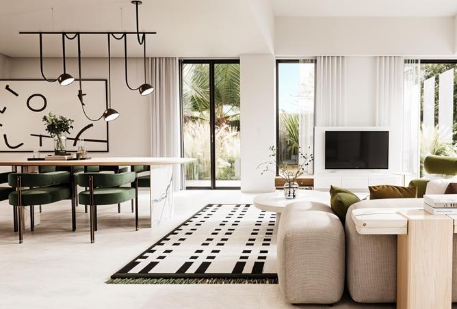 16077583 - صورة العقار 3