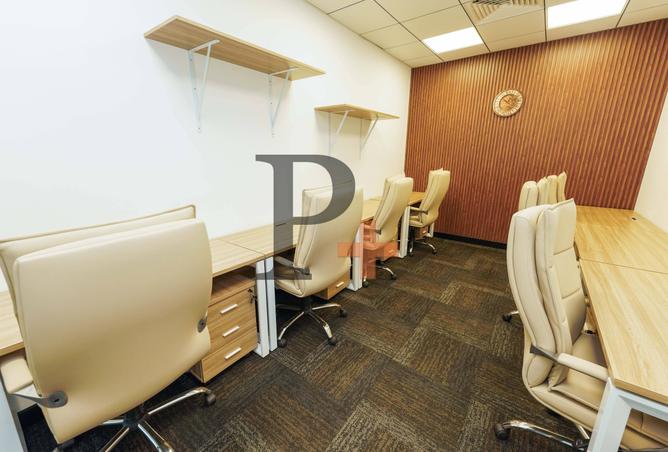 15304385 - Property Image 2