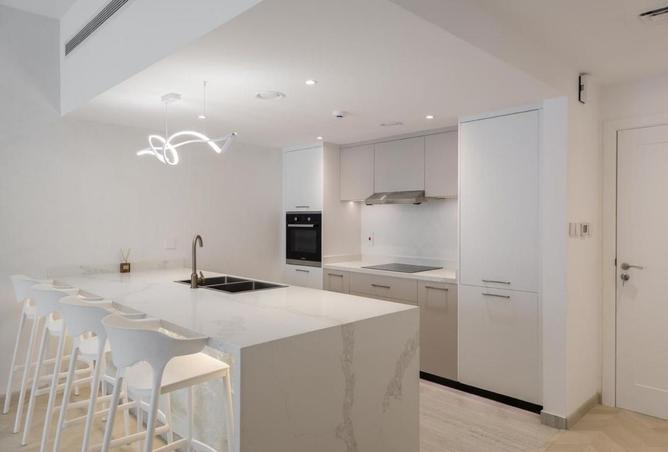 15991919 - Property Image 3