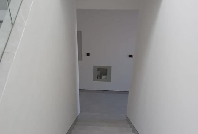 16048789 - صورة العقار 2