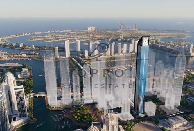 15699475 - الصورة الرئيسية للعقار