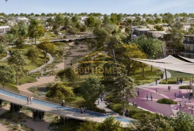 15887521 - الصورة الرئيسية للعقار