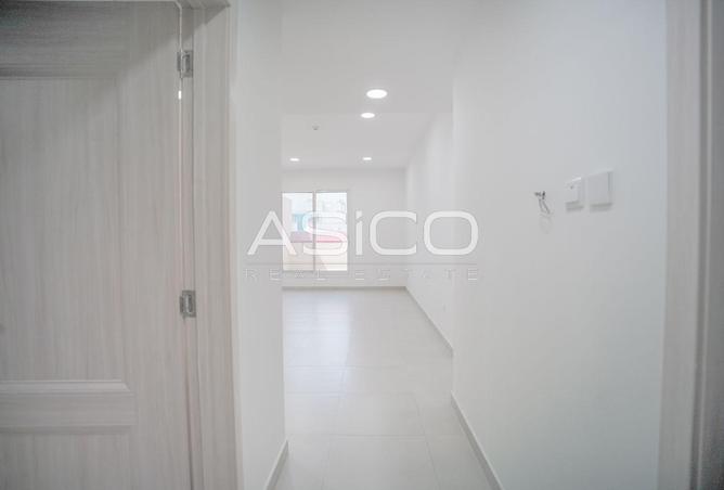 15302654 - Property Image 3