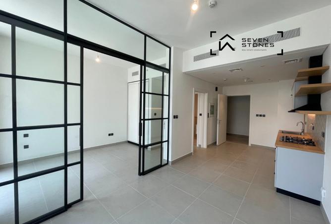 15198697 - Property Main Image