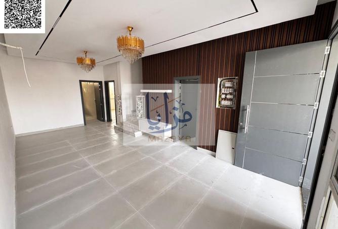 15859110 - Property Image 3