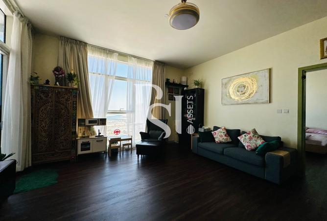 15119234 - Property Image 3