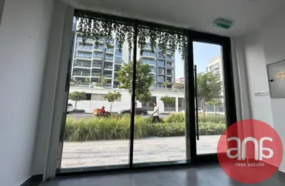 محل - استوديو للبيع في 12 عزيزي ريفيرا - عزيزي ريفيرا - ميدان واحد - ميدان - دبي