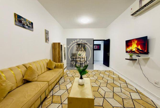 15647880 - Property Main Image