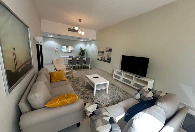 15727374 - Property Main Image