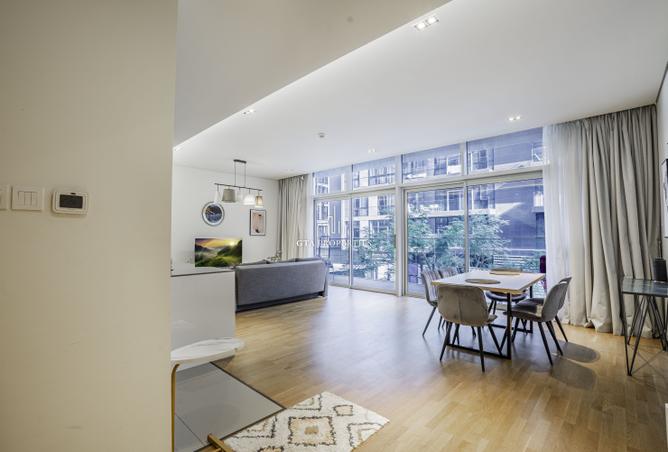 15651223 - صورة العقار 2