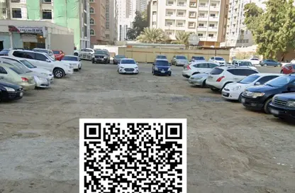 أرض - استوديو للبيع في الراشدية 3 - الراشدية - عجمان أرض - استوديو للبيع في الراشدية 3 - الراشدية - عجمان