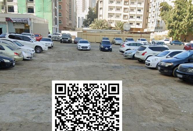 15471343 - الصورة الرئيسية للعقار