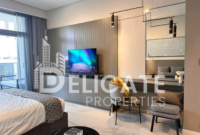 15973244 - Property Image 3