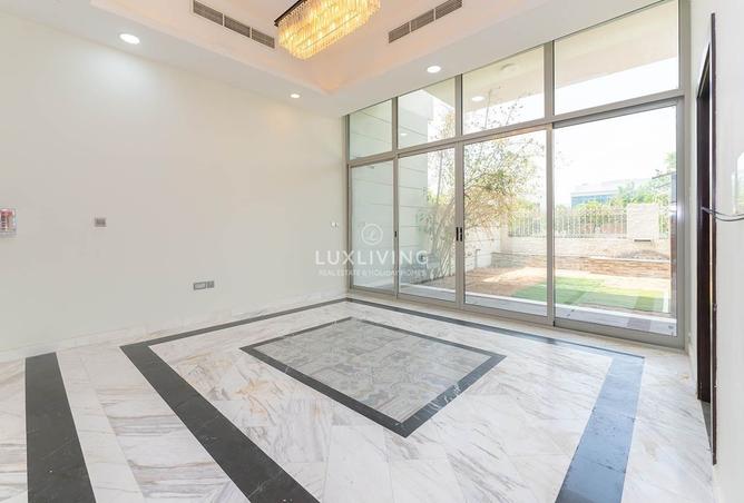 15160026 - صورة العقار 2