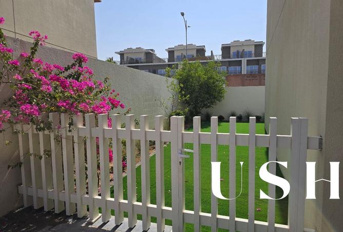 15928313 - صورة العقار 2