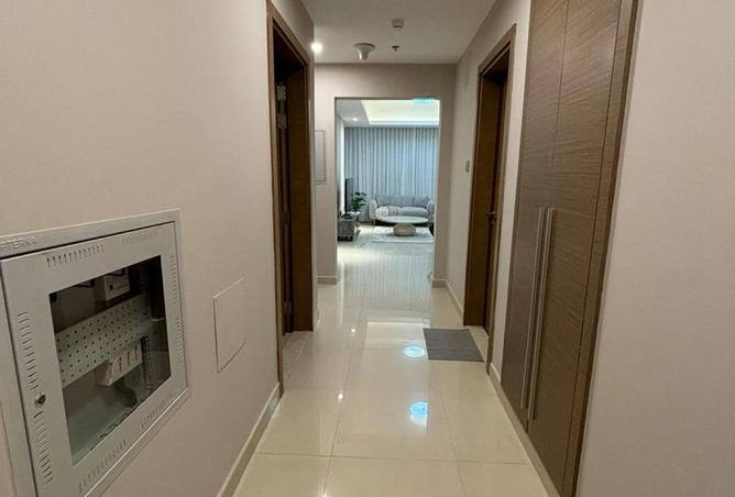 15115842 - صورة العقار 2