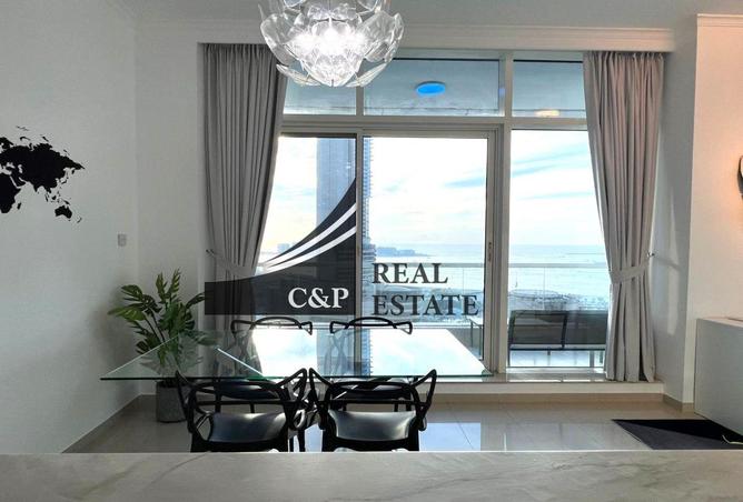 15344436 - Property Image 2