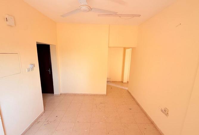 16065740 - Property Image 2